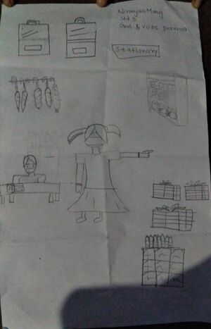 42356-Niranjan Manoj 3.jpg