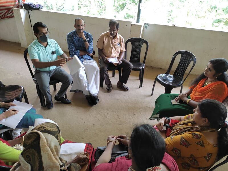 പ്രമാണം:43004 100156.jpg