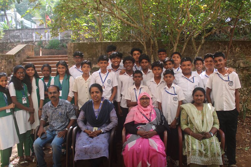 പ്രമാണം:43015 lk28.jpg