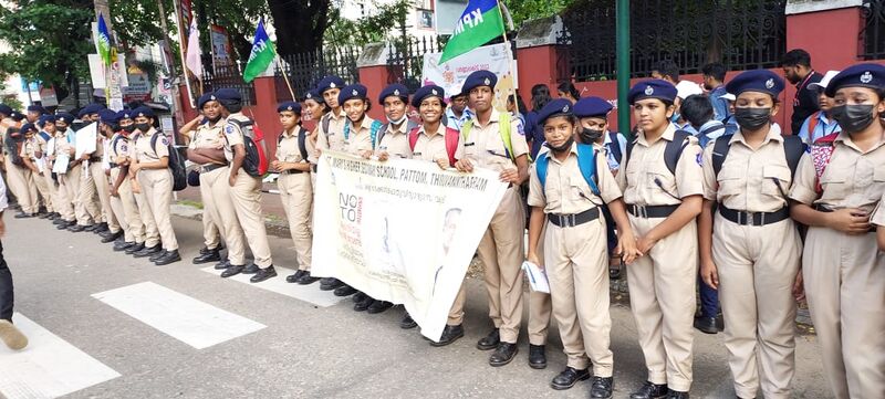 പ്രമാണം:43034NO TO DRUGS3.jpg