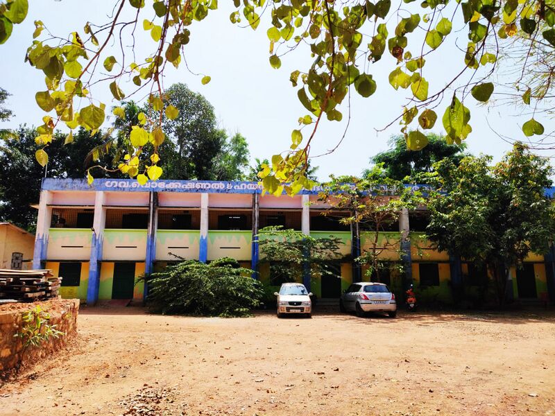 പ്രമാണം:43038 entegramam G&VHSSVattiyoorkav.jpg