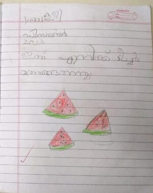 43065-TVM-KUNJ-FATHIMA S.jpeg