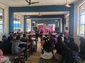 18:49, 16 മേയ് 2026-ലെ പതിപ്പിന്റെ ലഘുചിത്രം