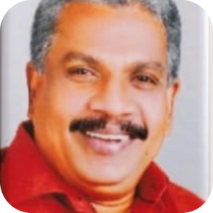 44035 PTAPRESIDENT.png