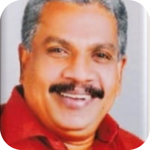 പ്രമാണം:44035 PTAPRESIDENT.png
