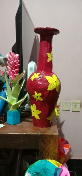 പ്രമാണം:44050 22 12 i85.jpeg