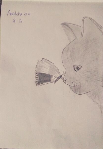 പ്രമാണം:44068 790.jpeg