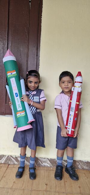 44223 chandra dinam 25 1.jpg