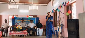 44228-2024kalippaattangaludesweekaranam1.jpg