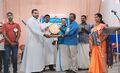19:30, 26 മാർച്ച് 2024-ലെ പതിപ്പിന്റെ ലഘുചിത്രം