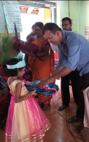 44243 praveshanothsavam1.jpg