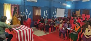 44244 karuthal 2025 2.jpg