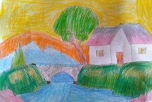 44368 TVM KUNJ AARAV JL.jpg