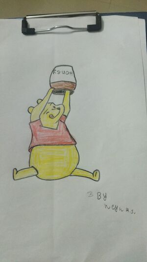 44372-TVM-KUNJ-KEYA A S.jpg