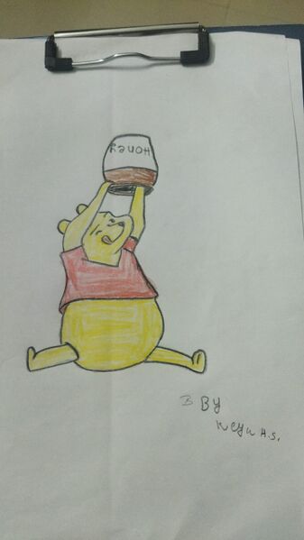 പ്രമാണം:44372-TVM-KUNJ-KEYA A S.jpg