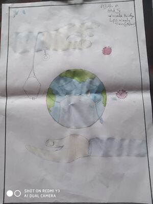 44544 - Ajith 4A.jpg