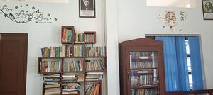47017 School Library 2.jpg