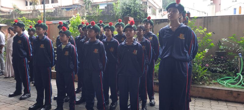 പ്രമാണം:47026-stghssv-Independence day3.jpg