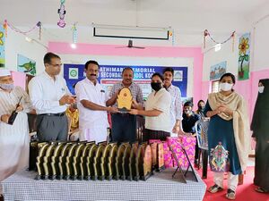 47045-ANUMODANAM 30.jpeg