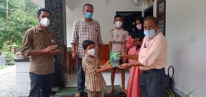 47045-ZW 1USTHAKAVANDI4.jpg