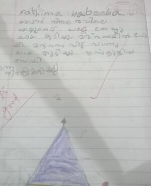 47454-KKD-KUNJ-FATHIMA HABEEBA.jpeg