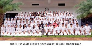 48086 sshss (18).jpeg