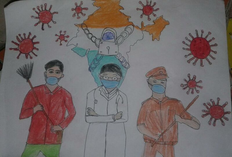 പ്രമാണം:48317 -IMG 20200927 134353 3872.jpg