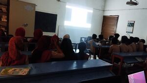 48557HITECH CLASS 2.jpg