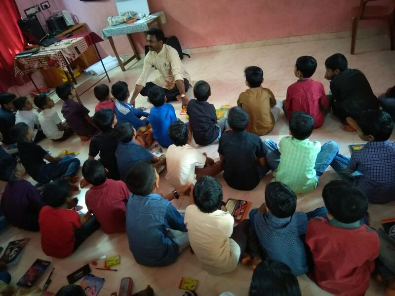 പ്രമാണം:48562 62.jpeg