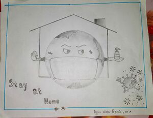 Agna Clara Francis IXA.jpg