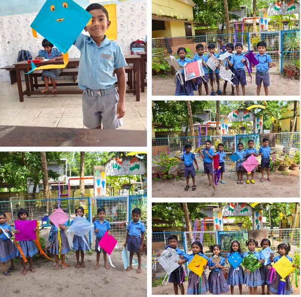 പ്രമാണം:BS21 ALP 34340-KITE STD 1.jpg