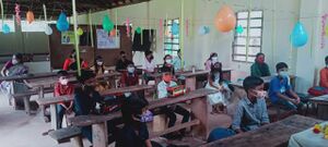 BS21 ALP 36055 2.jpg