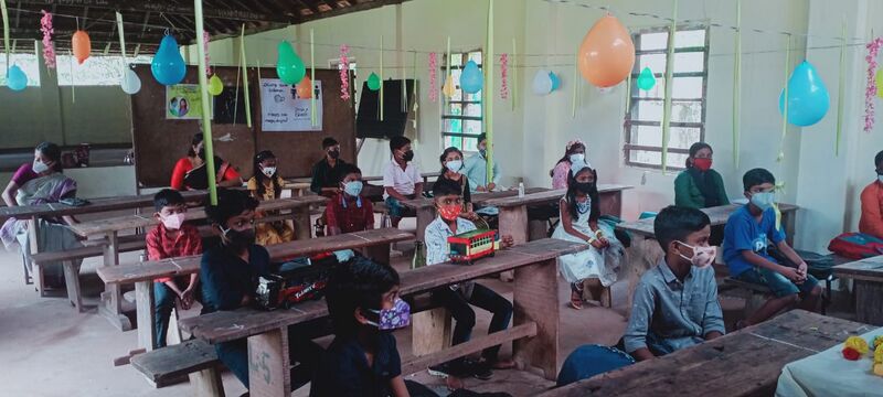 പ്രമാണം:BS21 ALP 36055 2.jpg