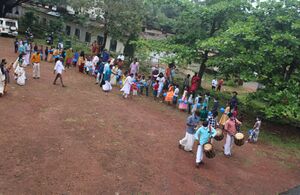 BS21 KGD 11031 2.jpg