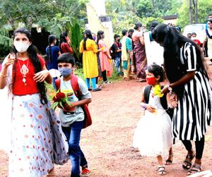 BS21 KGD 12073 16.jpg