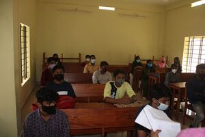 BS21 KLM 39012 3.jpg