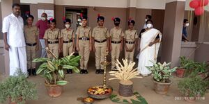 BS21 KTM 31039 5.jpg