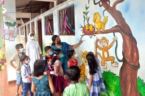 BS21 MLP 18014 5.jpg