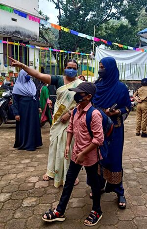 BS21 MLP 18065 6.jpg