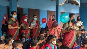 BS21 MLP 19831 12.jpg