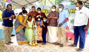 BS21 TVM 44244 8.jpg