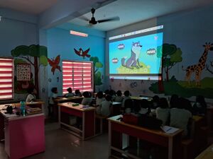 Class room 2.jpg