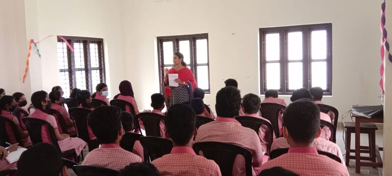 പ്രമാണം:Deng 36002.jpg