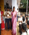 21:27, 11 ഒക്ടോബർ 2011-ലെ പതിപ്പിന്റെ ലഘുചിത്രം