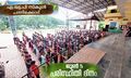 13:10, 11 ജൂൺ 2026-ലെ പതിപ്പിന്റെ ലഘുചിത്രം
