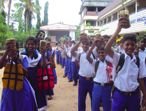 Environmentday 35052 1.png