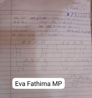 Eva Fathima M P.jpg