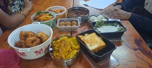 FoodFest 20455 Ph1.jpg