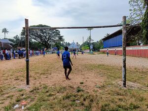 Football match 35052 22 (5).jpg