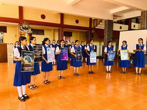 Freedomfest4 13006.jpg